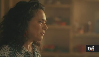 A Fazenda: Alba revela que tem um bilhete de Bianca que incrimina Miguel - Novelas