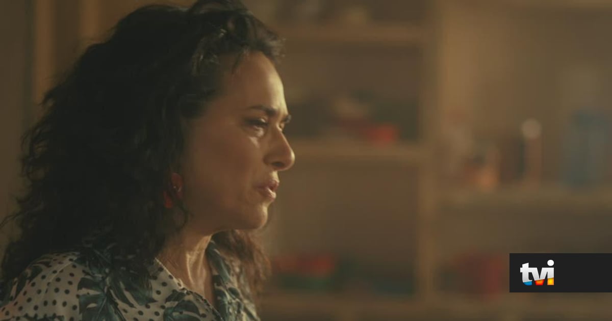 A Fazenda: Alba revela que tem um bilhete de Bianca que incrimina Miguel - Novelas