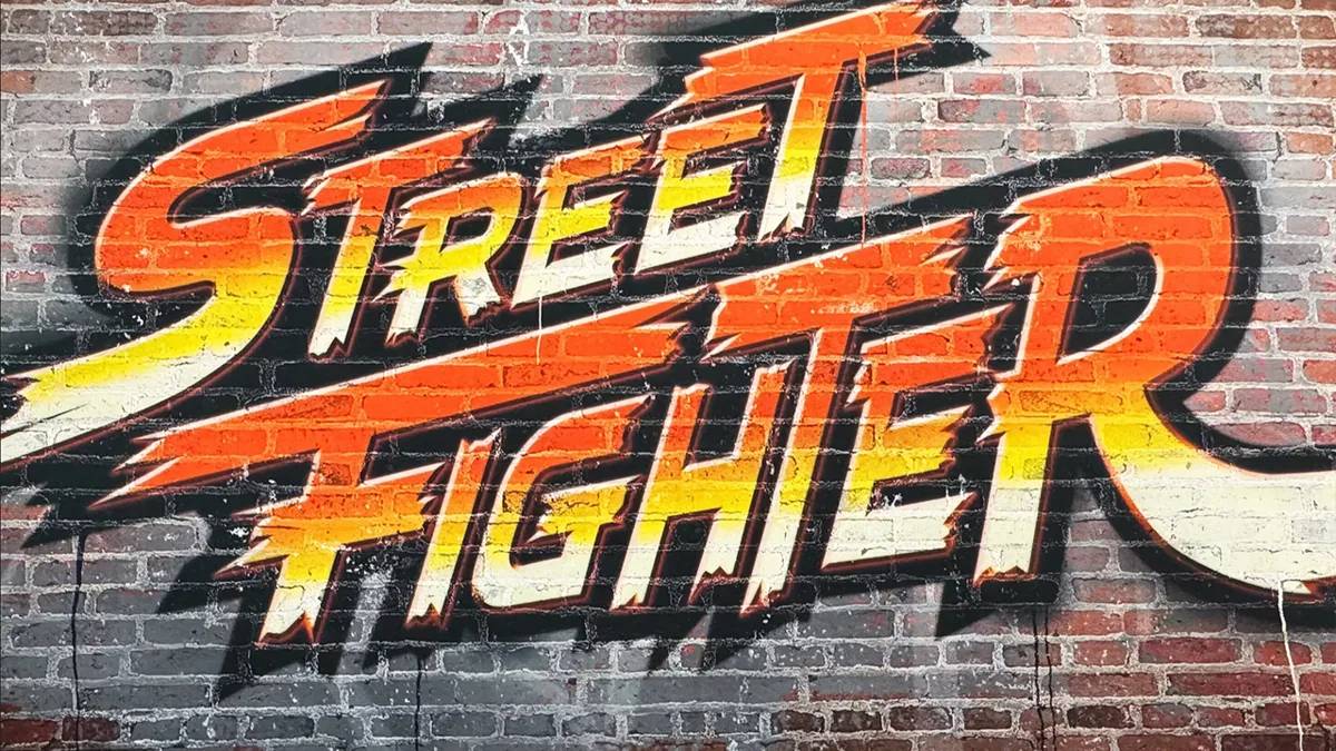 Noah Centineo e resto do elenco se reúnem nas imagens INÉDITA do live-action de 'Street Fighter'; Confira!