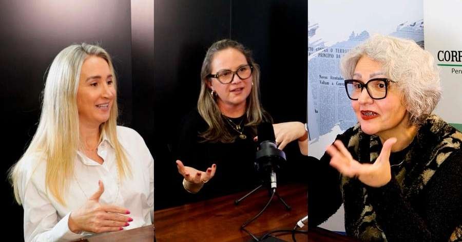 o que muda e como cuidar