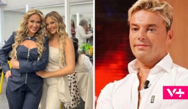 Passado conturbado e perda de custódia da filha com Sérgio Rossi? Após entrar no "Big Brother Verão", Bruna continua a dar que falar
