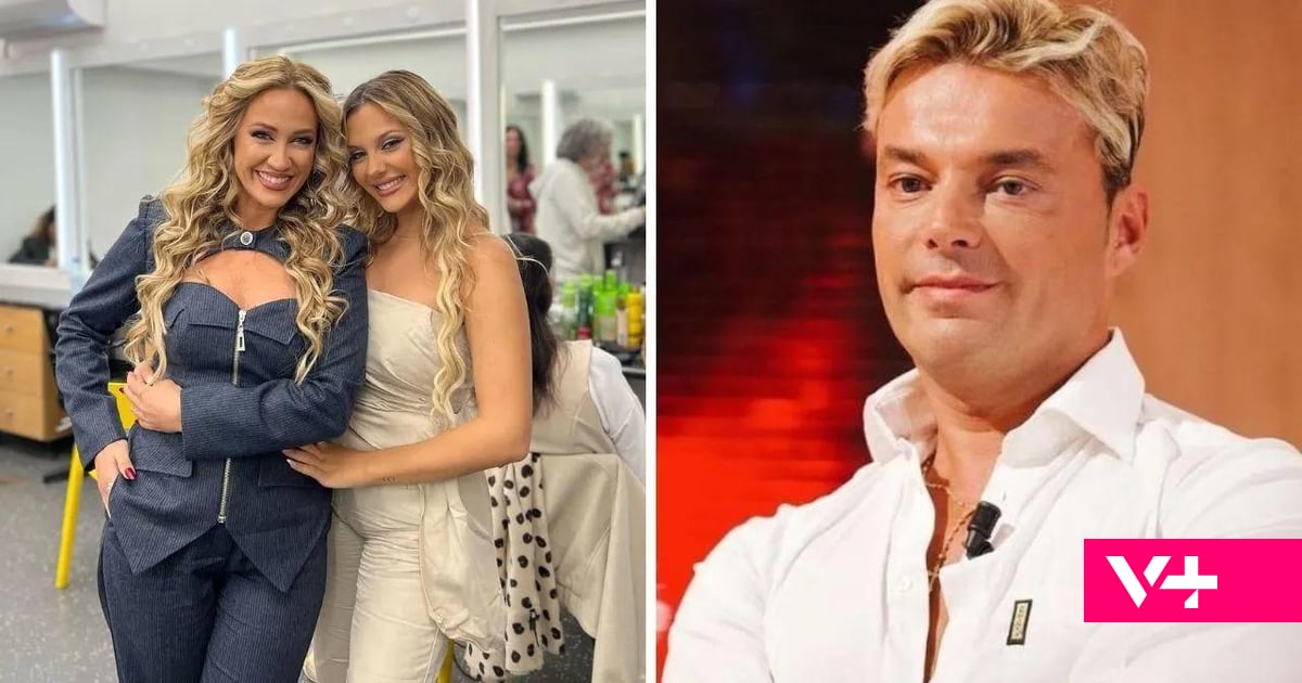 Passado conturbado e perda de custódia da filha com Sérgio Rossi? Após entrar no "Big Brother Verão", Bruna continua a dar que falar