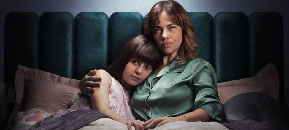 20 filmes para ficarmos de olho no Festival do Rio 2025