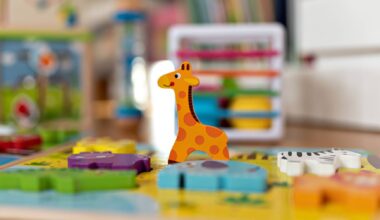 Avô vai buscar o neto à creche, mas leva criança errada para casa