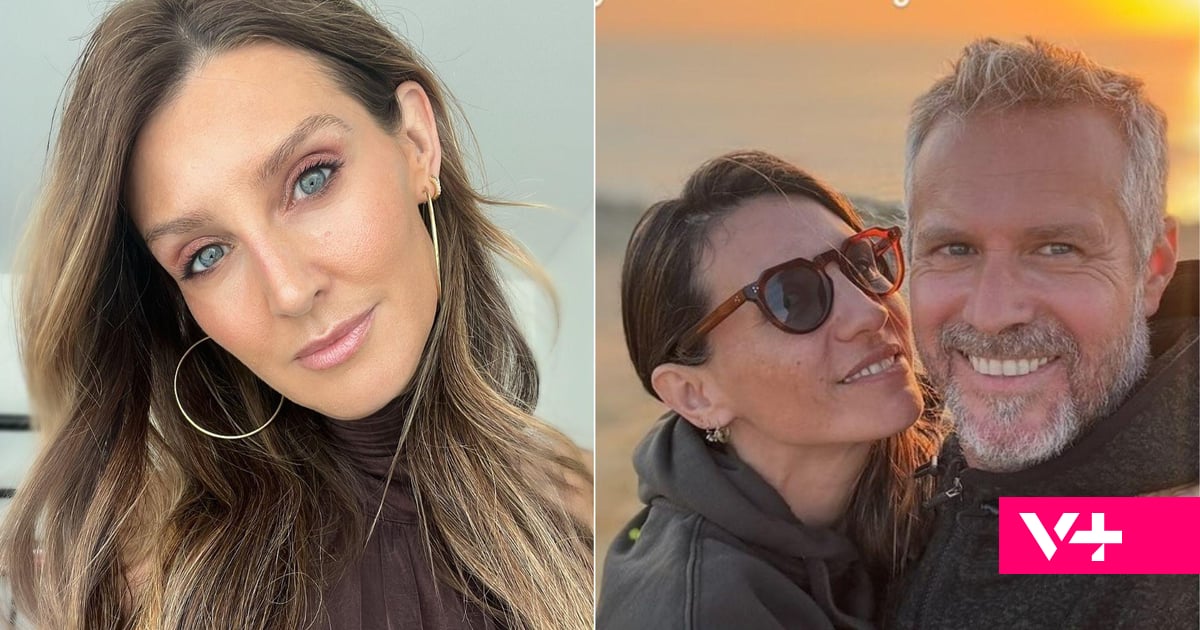 Ameaças e tentativa de agressão: Diana Pereira reage às acusações da atual namorada do ex-marido, Tiago Monteiro