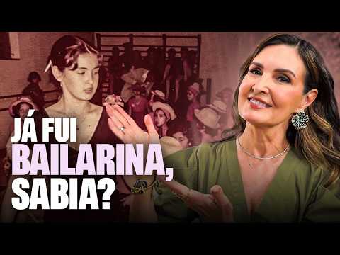 Imagem da thumbnail do vídeo