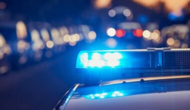 Homem com surto psicótico mata mulher a tiro em hospital no Porto, tinha sido internado no dia anterior