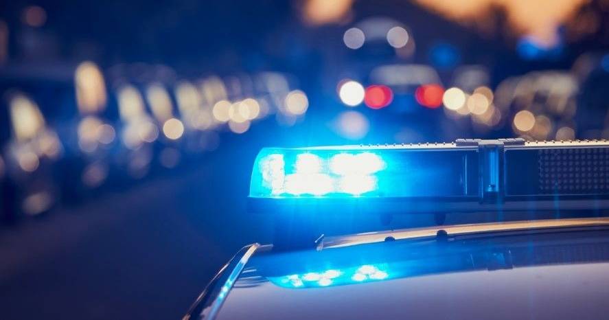 Homem com surto psicótico mata mulher a tiro em hospital no Porto, tinha sido internado no dia anterior