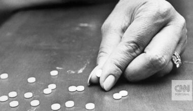 Droga LSD reduz os sintomas de ansiedade