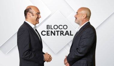 Pedro Marques Lopes: “No julgamento de políticos, a diferença entre o Brasil e os Estados Unidos é que no Brasil a Justiça funcionou”
