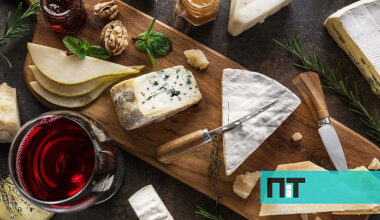 Um dos melhores vinhos do mundo está com 10 por cento de desconto — NiT