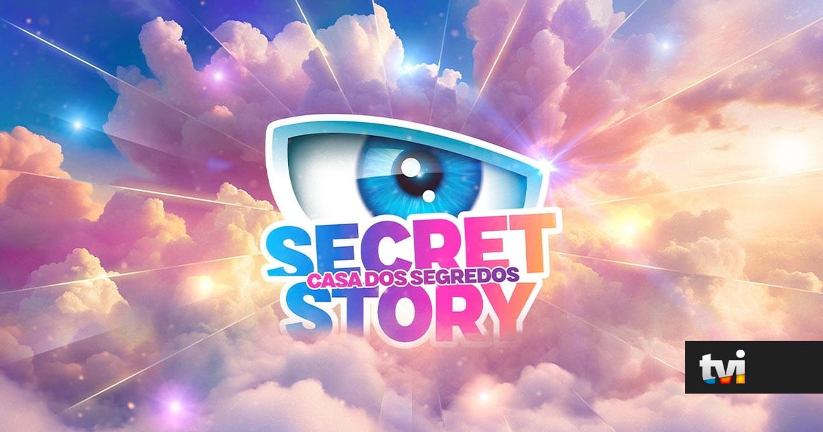 Fez história nos reality shows em Portugal: Este foi o maior segredo de todos os tempos do Secret Story - Big Brother