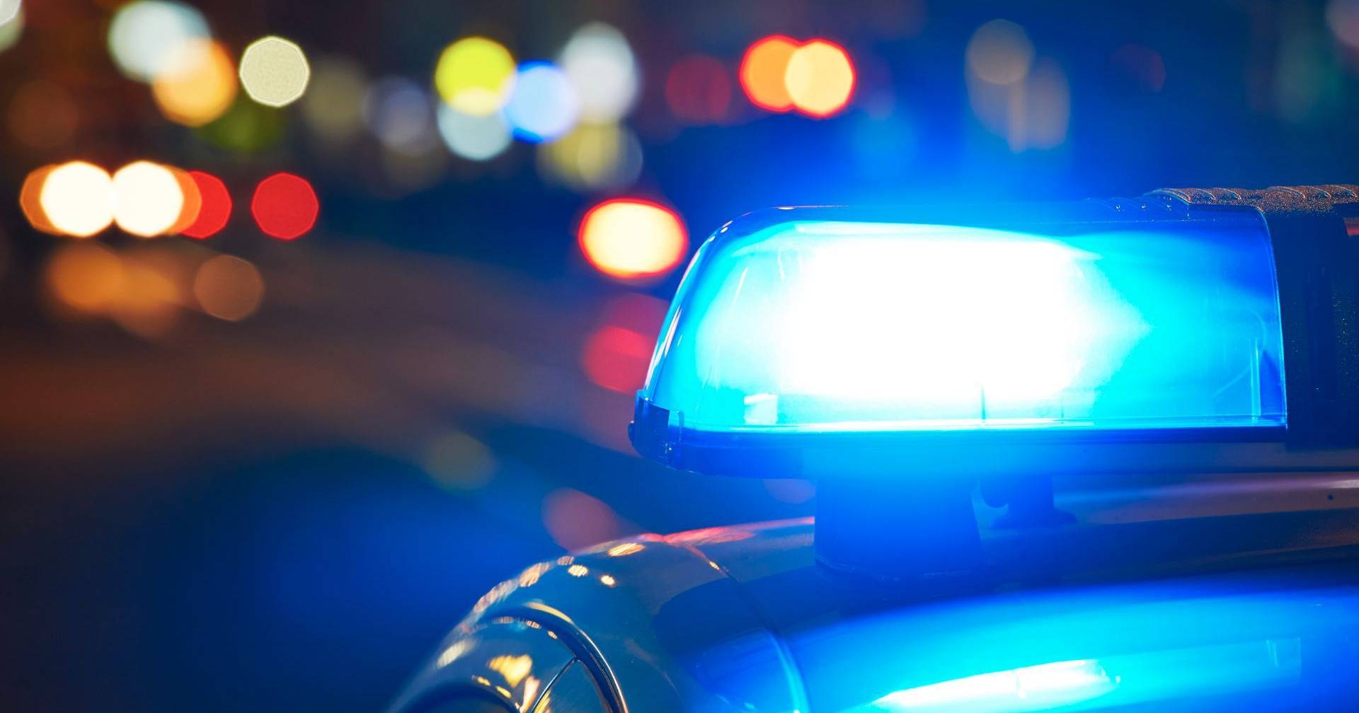 Bebé de 18 meses morre asfixiado com "marcas de corda no pescoço" em Viana do Castelo