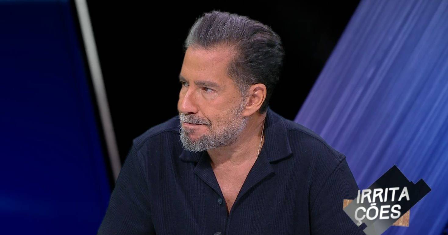 Luís Pedro Nunes avisa: “O que aparece nas redes é uma tentativa de justiça imediata mesmo que a história esteja descontextualizada”
