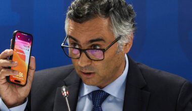 Polémica em Medicina: que concurso é este? Quais as regras? O que diz o reitor, o ministro e o diretor da faculdade?