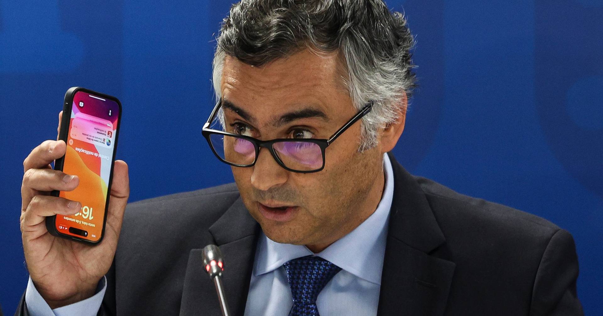 Polémica em Medicina: que concurso é este? Quais as regras? O que diz o reitor, o ministro e o diretor da faculdade?