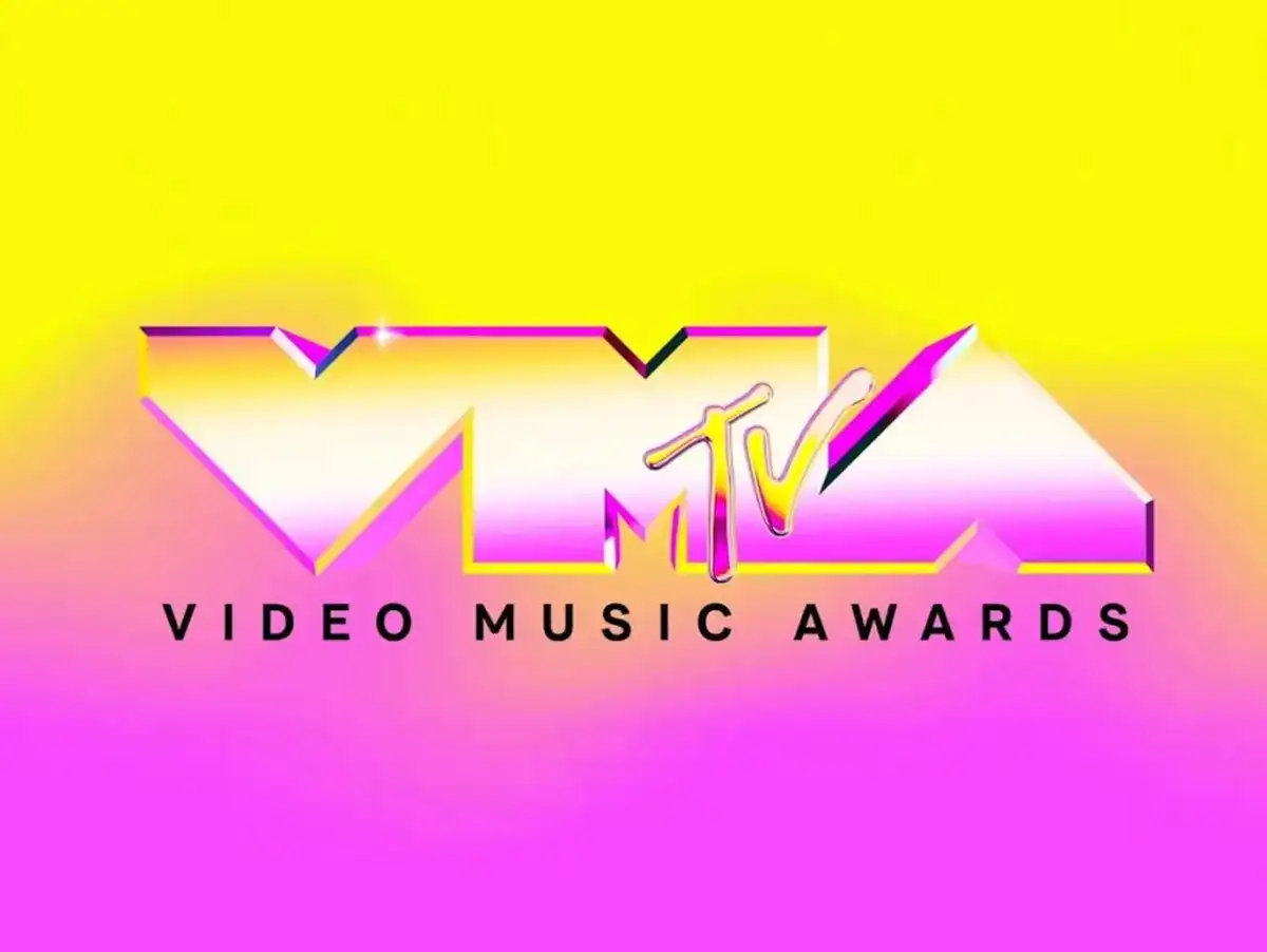 38 artistas com presença confirmada no VMA 2025: veja lista
