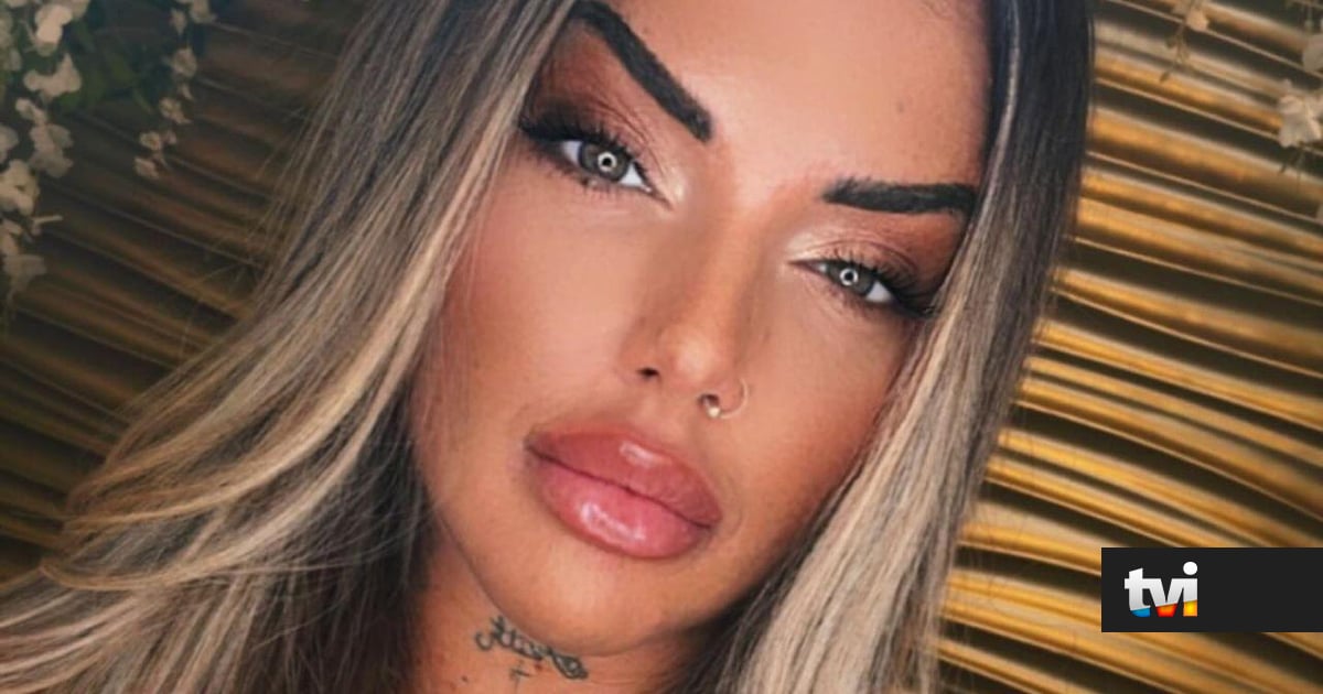 Cláudia Nayara arrasa postura de Catarina Miranda após momento com Afonso Leitão - Big Brother