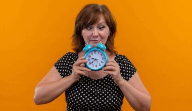 Menopausa precoce atinge 30 milhões de brasileiras: entenda