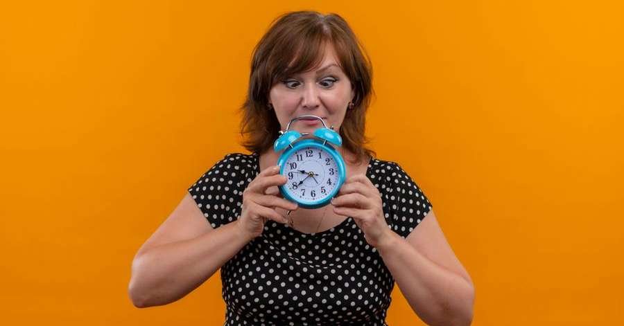 Menopausa precoce atinge 30 milhões de brasileiras: entenda