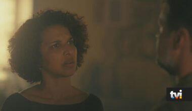 A Fazenda: Lukenia fala demais e revela o paradeiro de Duarte Em «A Fazenda», Lukenia (Rita Cruz) conversa com Ivandro (Vitor Hugo) e fica furiosa por se descair sobre o paradeiro de Duarte (Cláudio de Castro). - TVI