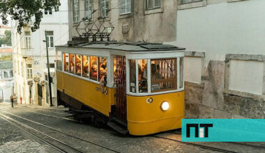 Confirmada a causa que levou à tragédia do Elevador da Glória — NiT
