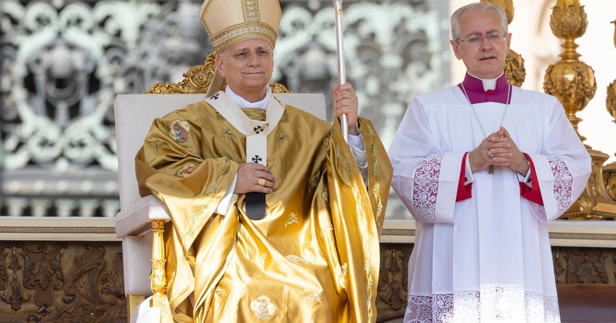 Papa canoniza 'millenial' Carlo Acutis conhecido como 'influencer' de Deus