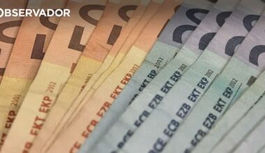 Supremo vê "fraude à lei" na venda de malparado na habitação – Observador