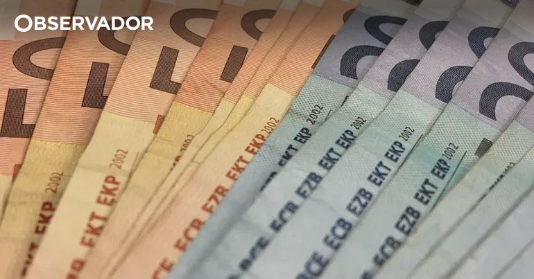 Supremo vê "fraude à lei" na venda de malparado na habitação – Observador