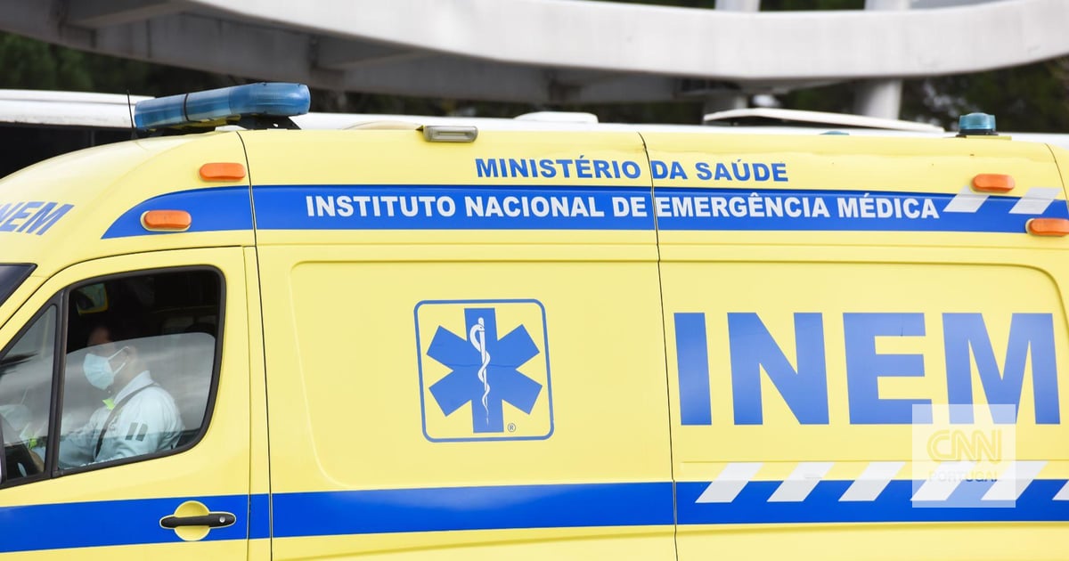 Brincadeira de irmãos acaba mal. Bebé de 18 meses morre asfixiado com marca de corda na garganta