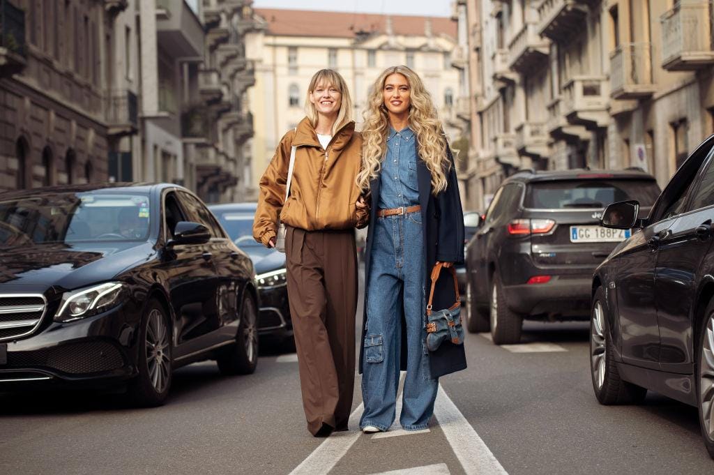 Setembro chegou... e a Primark tem 13 novidades para renovares o guarda-roupa