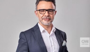 Que se Lixem as Eleições | Para Carlos Moedas, Jorge Coelho afinal foi um cobarde