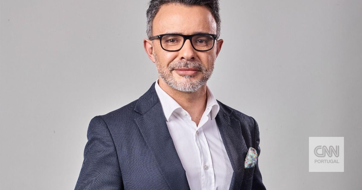 Que se Lixem as Eleições | Para Carlos Moedas, Jorge Coelho afinal foi um cobarde