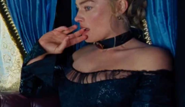 Adaptação com Margot Robbie ganha trailer; veja