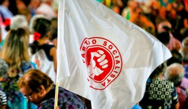 Aposta polémica entre autarca de Coimbra e vereadora do PS termina em demissão