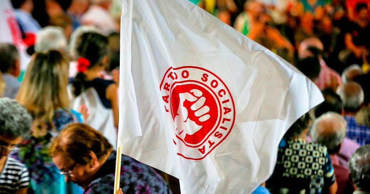 Aposta polémica entre autarca de Coimbra e vereadora do PS termina em demissão