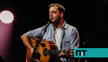 Jorge Palma e António Zambujo dão concertos gratuitos em Lisboa na próxima semana — NiT