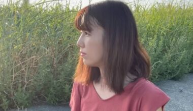 Quem é Gumi, a youtuber japonesa sem amigos que viralizou ao mostrar sua vida solitária - UOL