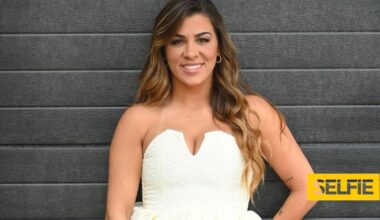 Após gala do "Big Brother Verão", Daniela Santos deixa aviso: "Vou adorar ver"