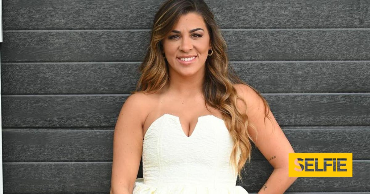 Após gala do "Big Brother Verão", Daniela Santos deixa aviso: "Vou adorar ver"