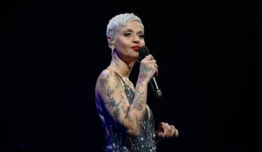 Mariza reage a notícias falsas sobre morte da mãe: "É cruel e ultrapassa todos os limites"