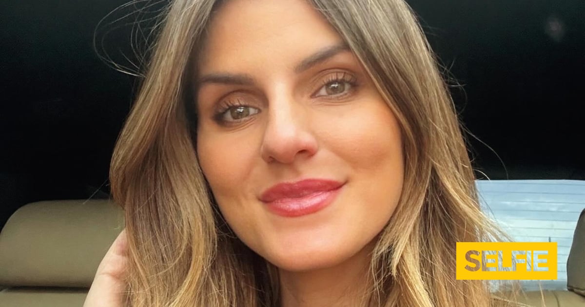 Jéssica Antunes: "No final do jantar, tivemos este infeliz desfecho. Não há nada que custe mais do que ver os nossos filhos a sofrer"