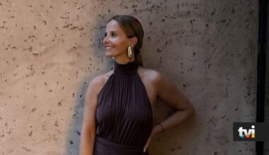 O que João Monteiro disse a Cristina Ferreira na véspera do aniversário desta - Dois às 10