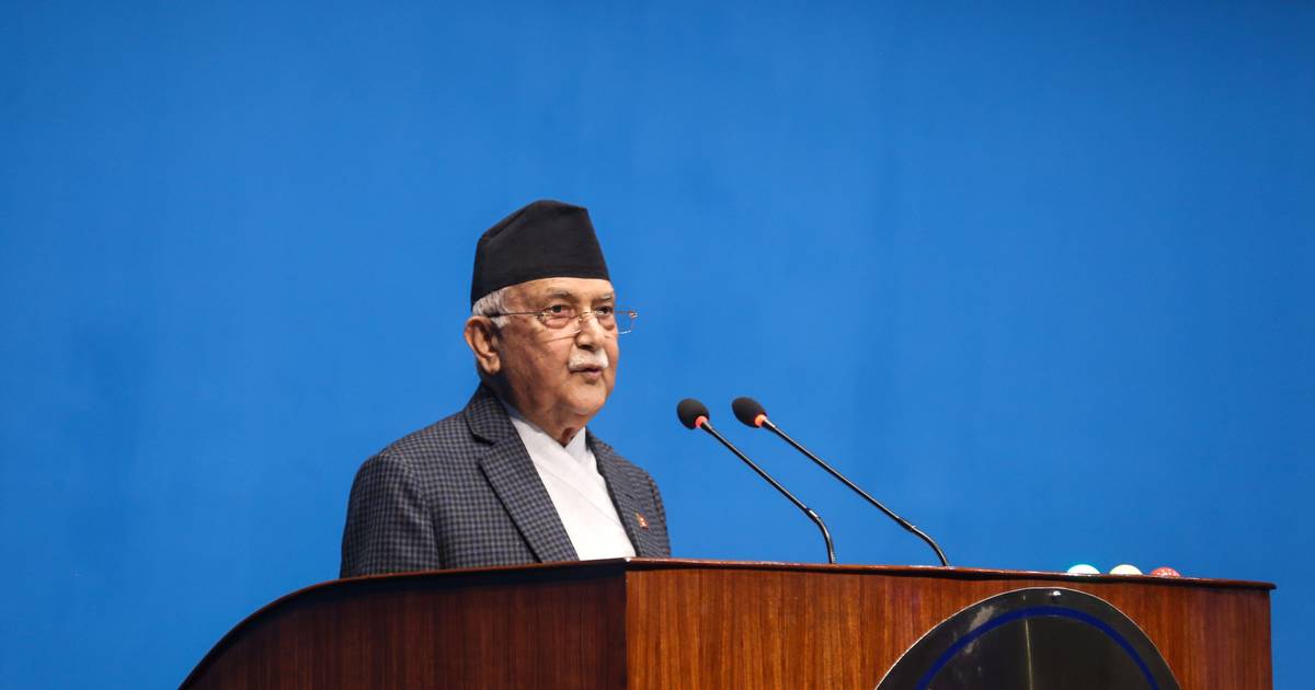 Primeiro-ministro do Nepal demite-se após protestos que já causaram, pelo menos, 19 mortos