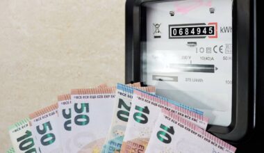 ELETRICIDADE | Qual é a empresa mais barata este mês? (Setembro 2025)