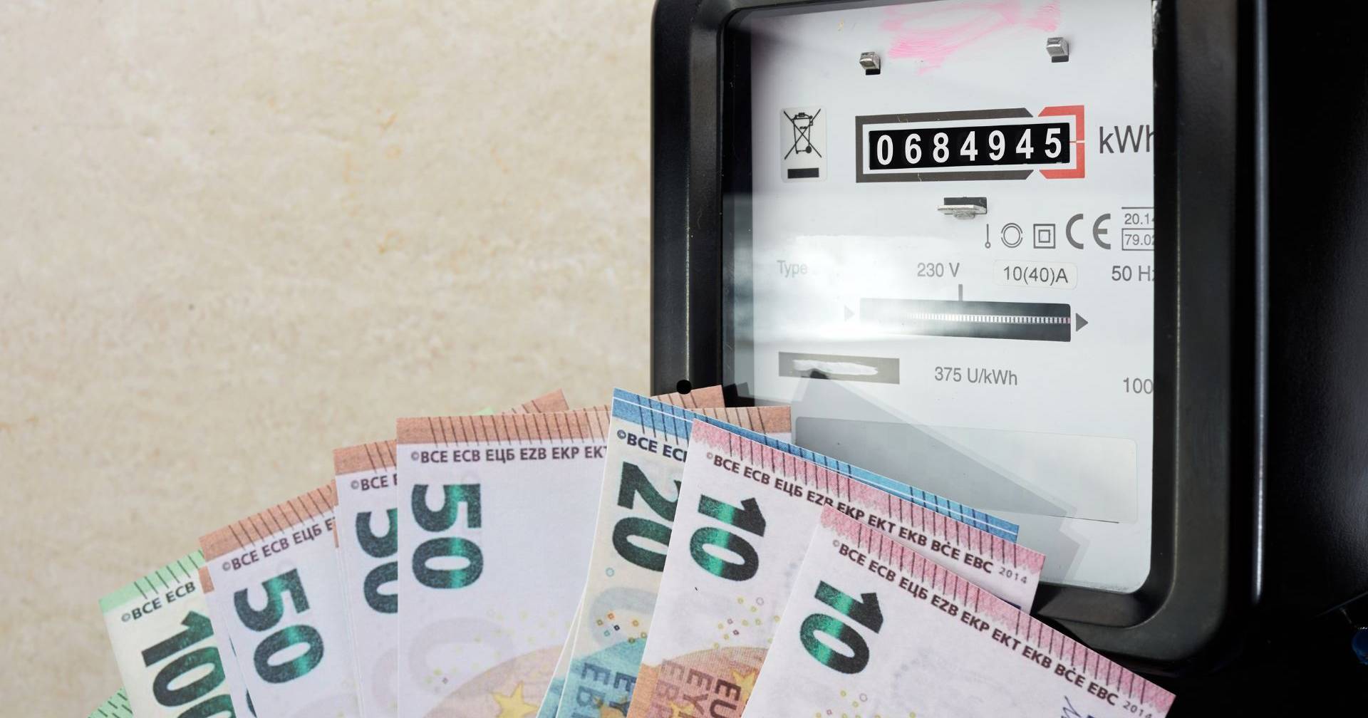 ELETRICIDADE | Qual é a empresa mais barata este mês? (Setembro 2025)