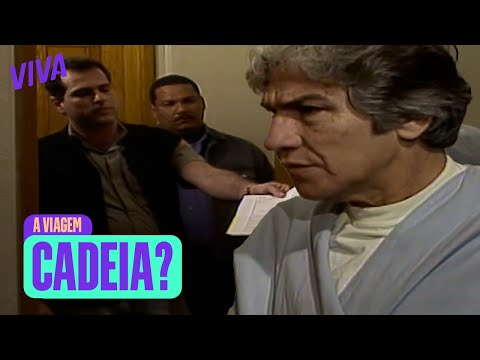 Imagem da thumbnail do vídeo