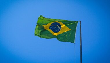 PJ deteve homem que incitava à morte contra imigrantes brasileiros nas redes sociais