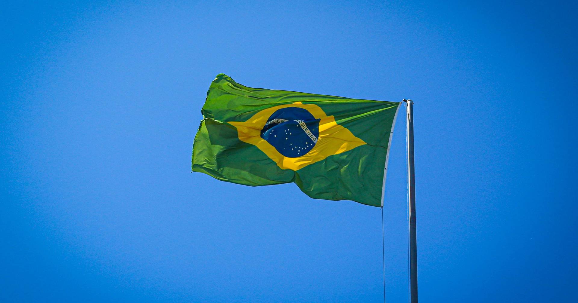 PJ deteve homem que incitava à morte contra imigrantes brasileiros nas redes sociais