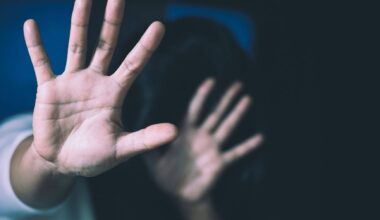 Revelados motivos e causa da morte de criança de 11 anos espancada por colegas numa escola